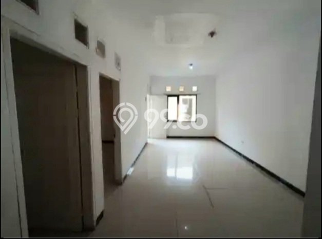Jarang Ada! Rumah Sewa 2 Kamar Bagus Siap Huni Pajajaran Jarang Ada! Rumah Sewa 2 Kamar Bagus Siap Huni Pajajaran