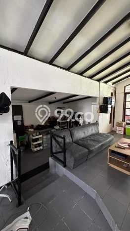 Rumah Asri LB 80m2m² Lokasi Sejuk di , Bandung Rumah Asri LB 80m2m² Lokasi Sejuk di , Bandung