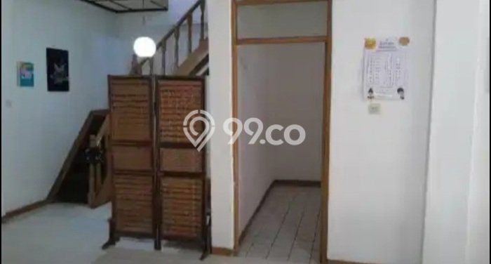 Disewakan segera hunian minimalis lokasi strategis 4 Kamar di Cimahi Utara, Cimahi Disewakan segera hunian minimalis lokasi strategis 4 Kamar di Cimahi Utara, Cimahi
