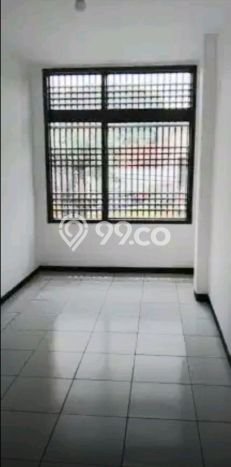 Unit Ruko Dijual di Andir Bandung Luas Bangunan 200m2 Unit Ruko Dijual di Andir Bandung Luas Bangunan 200m2