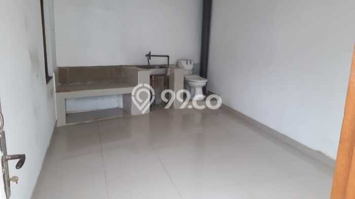 Lahan untuk Dijual di Cicendo Bandung Luas 269m2 Lahan untuk Dijual di Cicendo Bandung Luas 269m2