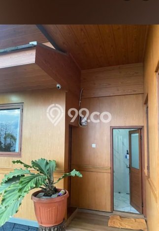 HARGA MENARIK! Vila di Pangalengan, Area 1462m2m², Area Premium dengan akses bagus HARGA MENARIK! Vila di Pangalengan, Area 1462m2m², Area Premium dengan akses bagus