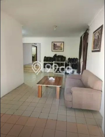 Disewakan Cepat Rumah Kondisi Bagus di Area Cimahi Utara, Cimahi Disewakan Cepat Rumah Kondisi Bagus di Area Cimahi Utara, Cimahi