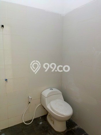 Jual Rumah Minimalis Bagus Punya 3 KT di Bojongsoang Bandung SHM Jual Rumah Minimalis Bagus Punya 3 KT di Bojongsoang Bandung SHM