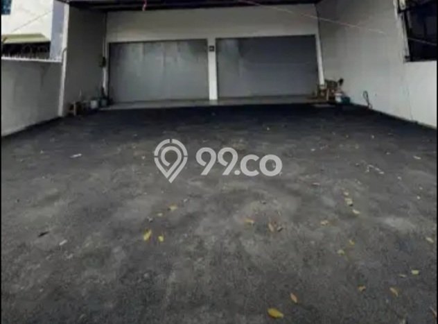 Ruko bagus disewakan di Regol Bandung dengan LB 300m2 harga sewa terbaik Ruko bagus disewakan di Regol Bandung dengan LB 300m2 harga sewa terbaik