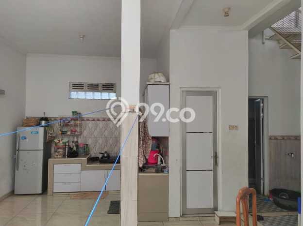 Jual Rumah Strategis Bagus Punya 2 KT di Cimahi Utara Cimahi SHM Jual Rumah Strategis Bagus Punya 2 KT di Cimahi Utara Cimahi SHM