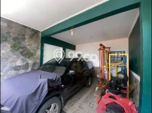 Dijual Rumah 0 Kamar Lokasi Ideal Nyaman dan Strategis di Cimahi Utara Dijual Rumah 0 Kamar Lokasi Ideal Nyaman dan Strategis di Cimahi Utara