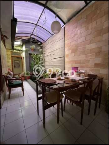 Rumah Modern Minimalis 4 KT Bisa Langsung Pindah di Cimahi Selatan Rumah Modern Minimalis 4 KT Bisa Langsung Pindah di Cimahi Selatan