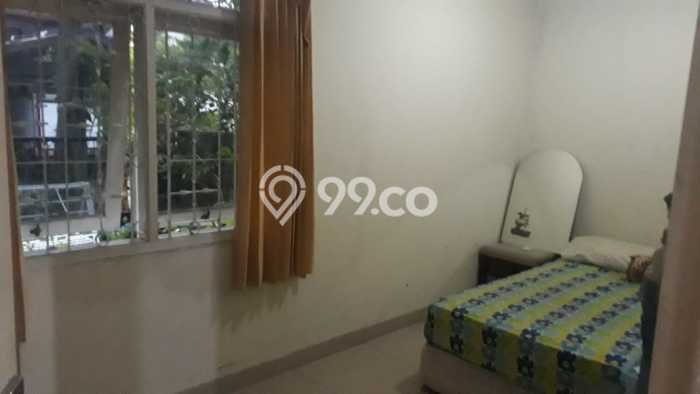 Rumah Lokasi Strategis kawasan Cimahi Tengah, Cimahi, Luas 182m2m² Bangunan 160m2m² Rumah Lokasi Strategis kawasan Cimahi Tengah, Cimahi, Luas 182m2m² Bangunan 160m2m²