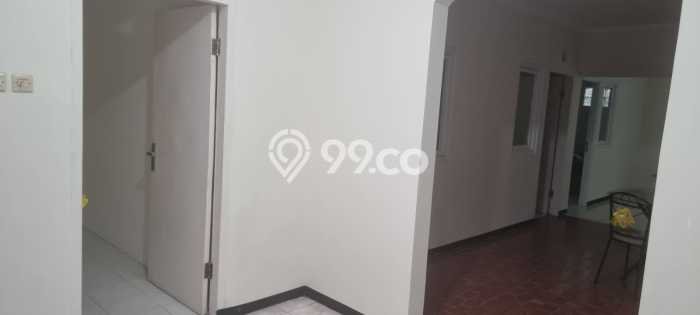 Dijual Rumah Eksklusif 4 KT di Hegarmanah, Bandung Dijual Rumah Eksklusif 4 KT di Hegarmanah, Bandung