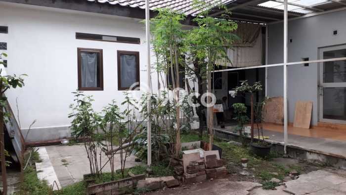 Lahan untuk Dijual di Cicendo Bandung Luas 269m2 Lahan untuk Dijual di Cicendo Bandung Luas 269m2
