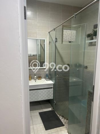 For Sale! Luxury House LT 200m2 Desain Modern di Bekasi For Sale! Luxury House LT 200m2 Desain Modern di Bekasi