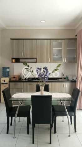 Dijual Rumah Eksklusif 3 KT di Bintaro, Tangerang Selatan Dijual Rumah Eksklusif 3 KT di Bintaro, Tangerang Selatan