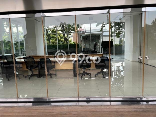 Apartemen Sewa 1 Kamar Murah Siap Huni di Tangerang Selatan, Luas 32m2 Apartemen Sewa 1 Kamar Murah Siap Huni di Tangerang Selatan, Luas 32m2
