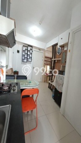Apartemen Eksklusif Kawasan Cempaka Putih, 2 KT, Luas 34m2m², Dekat ke Cempaka Putih, Jakarta Pusat, Jakarta Pusat, Fasilitas Terbaik Apartemen Eksklusif Kawasan Cempaka Putih, 2 KT, Luas 34m2m², Dekat ke Cempaka Putih, Jakarta Pusat, Jakarta Pusat, Fasilitas Terbaik