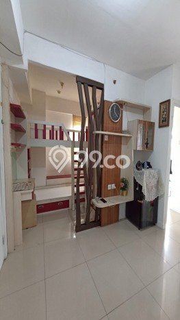 Apartemen Eksklusif Kawasan Cempaka Putih, 2 KT, Luas 34m2m², Dekat ke Cempaka Putih, Jakarta Pusat, Jakarta Pusat, Fasilitas Terbaik Apartemen Eksklusif Kawasan Cempaka Putih, 2 KT, Luas 34m2m², Dekat ke Cempaka Putih, Jakarta Pusat, Jakarta Pusat, Fasilitas Terbaik