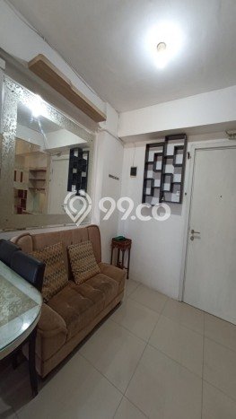 Apartemen Eksklusif Kawasan Cempaka Putih, 2 KT, Luas 34m2m², Dekat ke Cempaka Putih, Jakarta Pusat, Jakarta Pusat, Fasilitas Terbaik Apartemen Eksklusif Kawasan Cempaka Putih, 2 KT, Luas 34m2m², Dekat ke Cempaka Putih, Jakarta Pusat, Jakarta Pusat, Fasilitas Terbaik