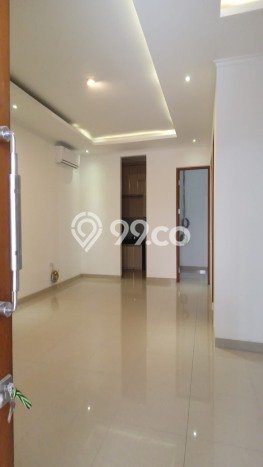 Dijual Hunian Rumah Terawat 5 KT di Bintaro, Tangerang Selatan Dijual Hunian Rumah Terawat 5 KT di Bintaro, Tangerang Selatan