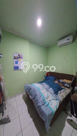 Rumah Mewah LB 80m2 Siap Pakai Desain Elegan di Pondok Indah, Jakarta Selatan Rumah Mewah LB 80m2 Siap Pakai Desain Elegan di Pondok Indah, Jakarta Selatan