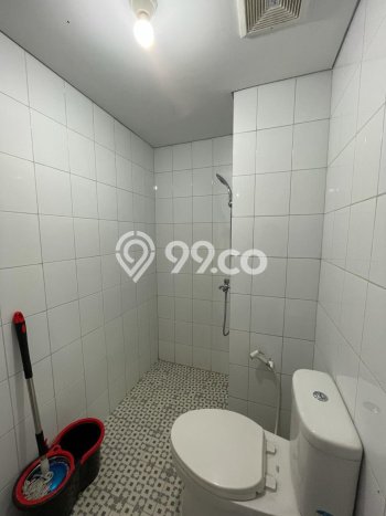 HOT UNIT! Apartemen di , 1 KM, Luas 36m2m² HOT UNIT! Apartemen di , 1 KM, Luas 36m2m²