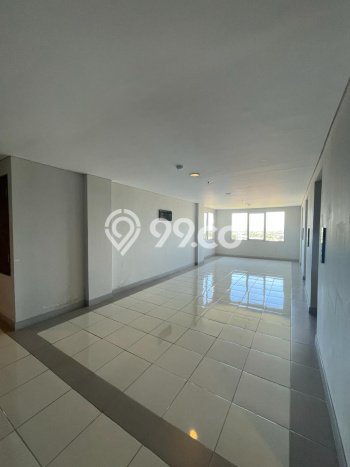 HOT UNIT! Apartemen di , 1 KM, Luas 36m2m² HOT UNIT! Apartemen di , 1 KM, Luas 36m2m²