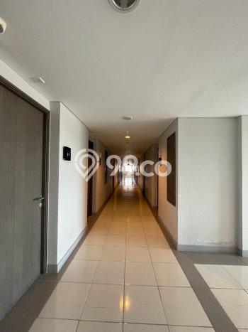 HOT UNIT! Apartemen di , 1 KM, Luas 36m2m² HOT UNIT! Apartemen di , 1 KM, Luas 36m2m²