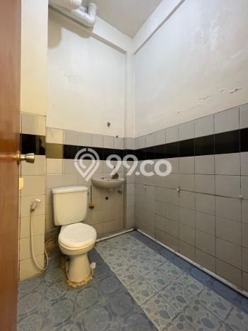 Ruko Dijual di Prime Area Jakarta Selatan Luas 480m2 Ruko Dijual di Prime Area Jakarta Selatan Luas 480m2