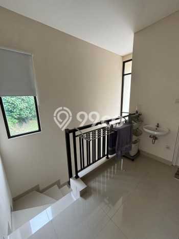 Jual Rumah Minimalis Bagus Punya 2 KT di Pamulang Tangerang Selatan SHM Jual Rumah Minimalis Bagus Punya 2 KT di Pamulang Tangerang Selatan SHM
