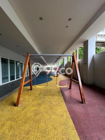 Apartemen Sewa 1 Kamar Murah Siap Huni di Tangerang Selatan, Luas 32m2 Apartemen Sewa 1 Kamar Murah Siap Huni di Tangerang Selatan, Luas 32m2