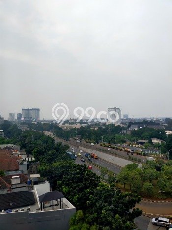 Unit Kantor Dijual di Jakarta Selatan LT 956m2 & LB 3980m2 Unit Kantor Dijual di Jakarta Selatan LT 956m2 & LB 3980m2