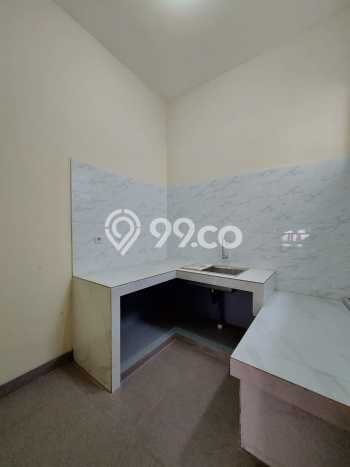 Rumah Minimalis 3 KT di Pondok Ranji Tangerang Unfurnished Rumah Minimalis 3 KT di Pondok Ranji Tangerang Unfurnished