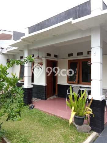 Dijual Cepat Rumah Favorit Siap Huni LB 160m2 di Pamulang, Tangerang Selatan Dijual Cepat Rumah Favorit Siap Huni LB 160m2 di Pamulang, Tangerang Selatan