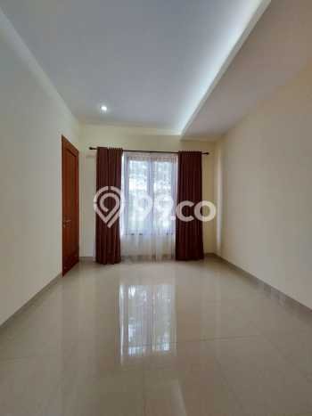Rumah Minimalis 3 KT di Pondok Ranji Tangerang Unfurnished Rumah Minimalis 3 KT di Pondok Ranji Tangerang Unfurnished