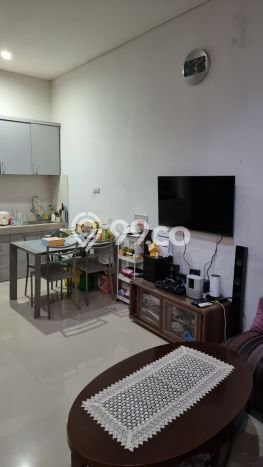 Dijual Cepat Rumah Bagus Siap Huni LB 84m2 di Ciputat, Tangerang Selatan Dijual Cepat Rumah Bagus Siap Huni LB 84m2 di Ciputat, Tangerang Selatan