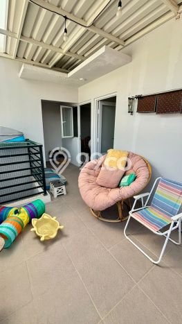 Dijual Rumah Premium dengan Fasilitas Sekitar Lengkap di Cilandak, Jakarta Selatan Dijual Rumah Premium dengan Fasilitas Sekitar Lengkap di Cilandak, Jakarta Selatan