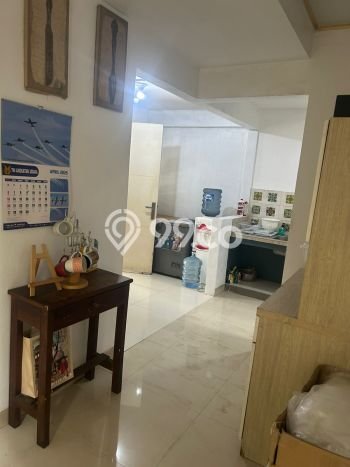 For Sale! Luxury House LT 200m2 Desain Modern di Bekasi For Sale! Luxury House LT 200m2 Desain Modern di Bekasi