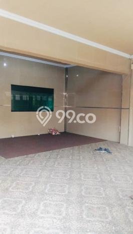 Jual Rumah Favorit Siap Huni LB 302m2 di Ciputat Timur, Tangerang Selatan Jual Rumah Favorit Siap Huni LB 302m2 di Ciputat Timur, Tangerang Selatan
