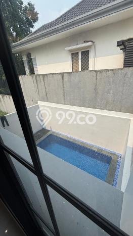 Rumah Siap Pakai area , Tangerang Selatan, Luas 142m2m² Bangunan 180m2m² Rumah Siap Pakai area , Tangerang Selatan, Luas 142m2m² Bangunan 180m2m²