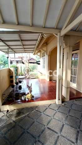 Ready to Use! Premium House LT 212m2 Desain Modern di Bintaro Ready to Use! Premium House LT 212m2 Desain Modern di Bintaro