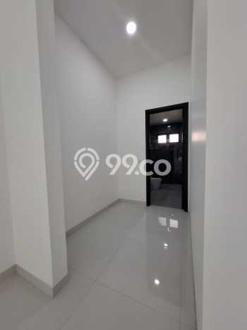 Best Deal Hunian Mewah Ideal dan Luas di BSD, Tangerang Selatan Best Deal Hunian Mewah Ideal dan Luas di BSD, Tangerang Selatan