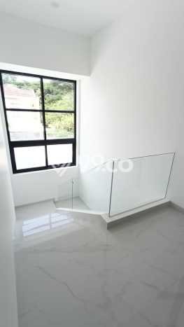 Dijual Hunian Mewah dengan Fasilitas Sekitar Lengkap di BSD, Tangerang Selatan Dijual Hunian Mewah dengan Fasilitas Sekitar Lengkap di BSD, Tangerang Selatan