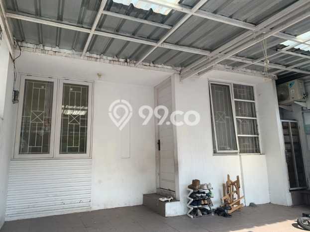 Dijual Rumah Minimalis Bagus Punya 2 KT di Pamulang Tangerang Selatan SHM Dijual Rumah Minimalis Bagus Punya 2 KT di Pamulang Tangerang Selatan SHM