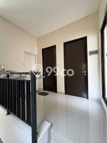 Jual Rumah Minimalis Bagus Punya 2 KT di Pamulang Tangerang Selatan SHM Jual Rumah Minimalis Bagus Punya 2 KT di Pamulang Tangerang Selatan SHM