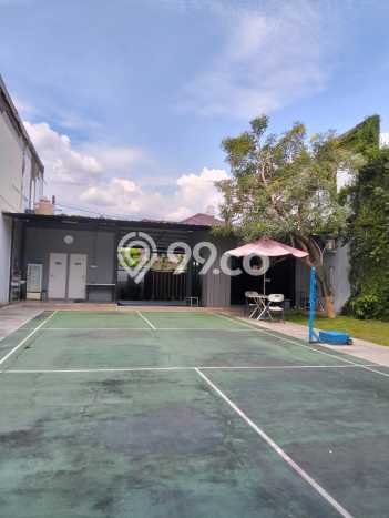 Hunian Elit LB 60m2 Siap Huni Desain Elegan di Lebak Bulus, Jakarta Selatan Hunian Elit LB 60m2 Siap Huni Desain Elegan di Lebak Bulus, Jakarta Selatan