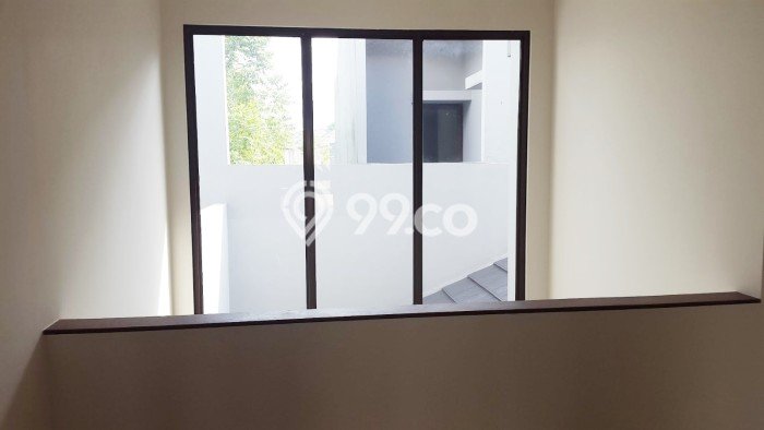 Dijual Rumah Premium dengan Fasilitas Sekitar Komplit di BSD, Tangerang Selatan Dijual Rumah Premium dengan Fasilitas Sekitar Komplit di BSD, Tangerang Selatan
