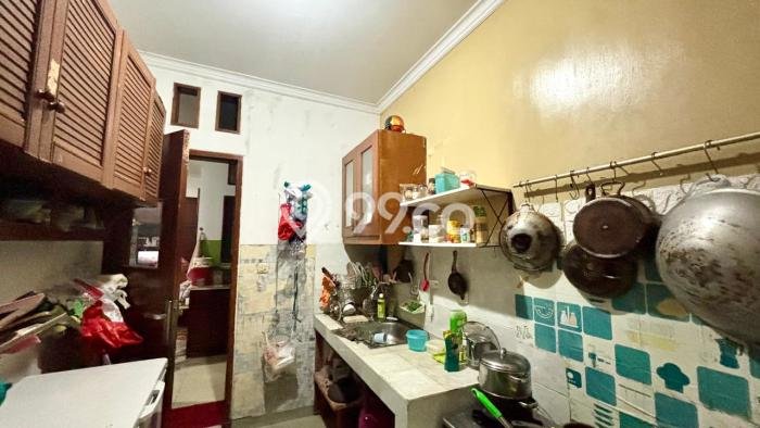 Rumah Luxury Modern Siap Huni di Tanah Kusir Jakarta Selatan Rumah Luxury Modern Siap Huni di Tanah Kusir Jakarta Selatan