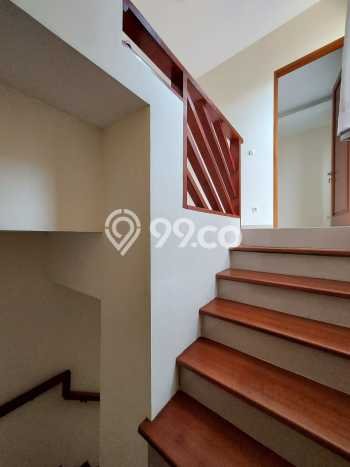 Rumah Minimalis 3 KT di Pondok Ranji Tangerang Unfurnished Rumah Minimalis 3 KT di Pondok Ranji Tangerang Unfurnished
