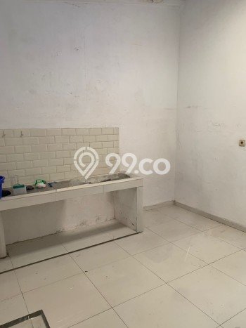 Dijual Rumah Minimalis Bagus Punya 2 KT di Pamulang Tangerang Selatan SHM Dijual Rumah Minimalis Bagus Punya 2 KT di Pamulang Tangerang Selatan SHM