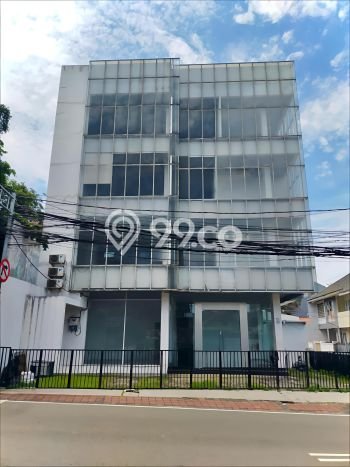 Dijual Kantor di , Luas 600m2m², Area Berkembang, Mainroad Dijual Kantor di , Luas 600m2m², Area Berkembang, Mainroad