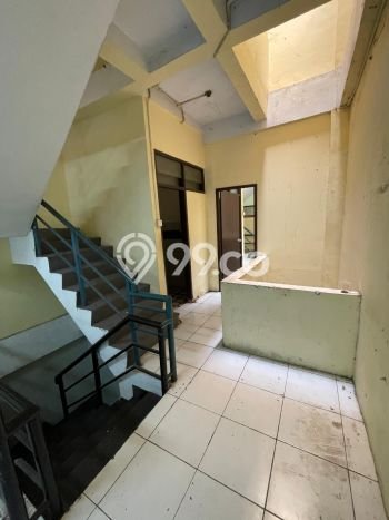 Ruko Dijual di Prime Area Jakarta Selatan Luas 480m2 Ruko Dijual di Prime Area Jakarta Selatan Luas 480m2